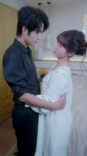 假孕，他蓄谋已久（80集）免费观看全集