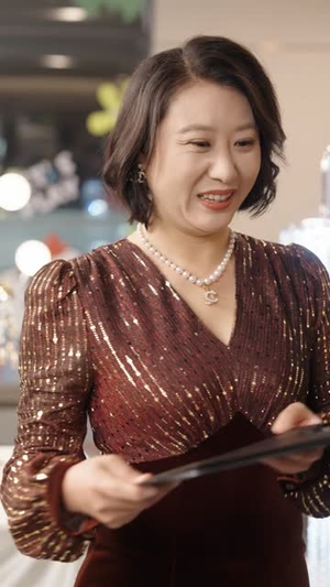 假千金心声泄露后我篡改翻盘（51集）精彩短剧热播