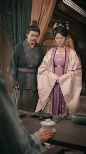 我用系统一秒丰收(64集) 我用系统一秒丰收(64集)短剧视频分享