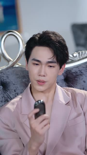 重生后诱他对我掌心独宠（81集）精彩好看短剧