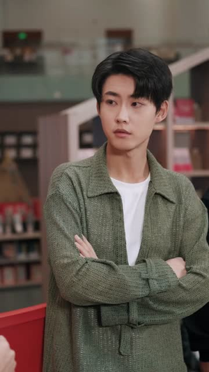 学渣觉醒点名即巅峰（86集）精彩短剧下载