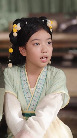 全家都是穿越来的,索性摊牌吧(80集) 全家都是穿越来的,索性摊牌吧(80集)流畅播放免费看