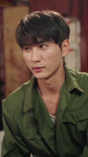 1980正当年(79集) 1980正当年(79集)网上可以看吗