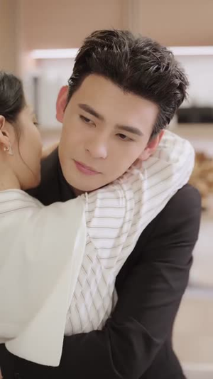 少奶奶她武力值爆表（82集）最新上映的短剧