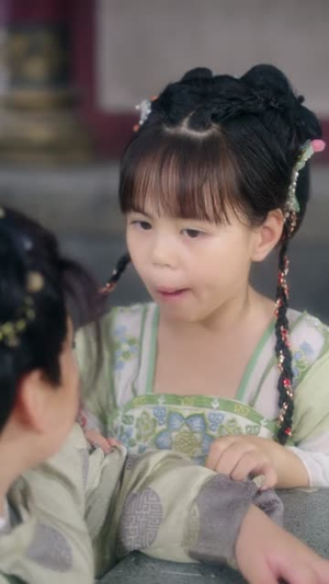 寨主!王爷他又来剿匪了(59集) 寨主!王爷他又来剿匪了(59集)热播短剧免费看