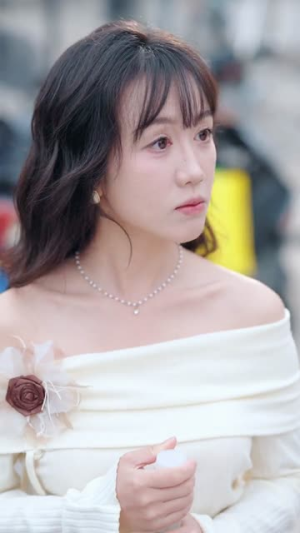 人在大乘期今年上大一（81集）火爆短剧推荐