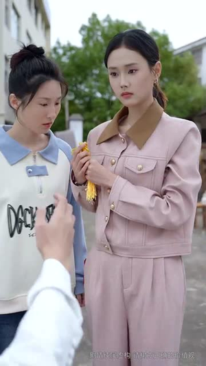 真千金她是学霸第2季(60集) 真千金她是学霸第2季(60集)真的好看吗