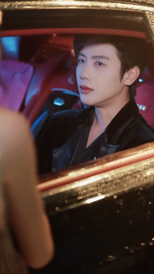 姐姐，你的时代结束了（72集）火热短剧抢先看