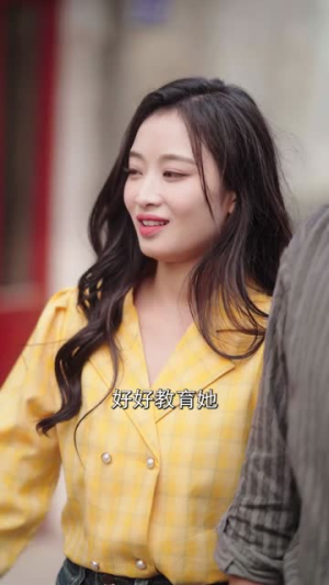 抱紧长腿老公,俏佳人在八零赚麻了(74集) 抱紧长腿老公,俏佳人在八零赚麻了(74集)热播短剧来袭