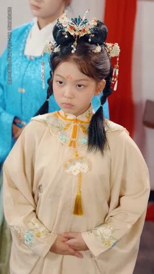 太后娘亲重生后暴君他慌了（70集）看过的人都说好