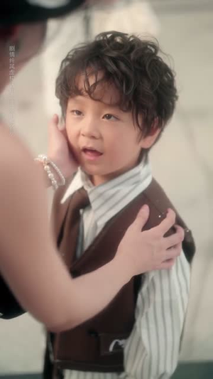 炮灰女配能有什么坏心思（60集）在线播放