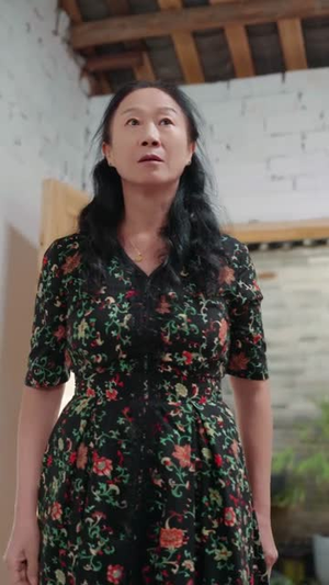 将月光私藏（70集）夸克网盘观看