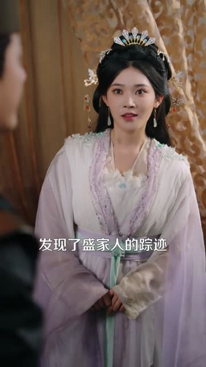 流放路上,我带全家炫火锅(80集) 流放路上,我带全家炫火锅(80集)一起看短剧