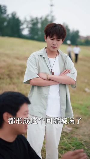 我区区扎纸匠你却让我办大案(80集) 我区区扎纸匠你却让我办大案(80集)热门短剧抢先