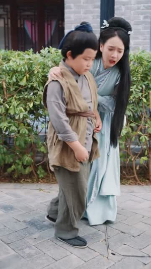 掌上珠明映玉台(79集) 掌上珠明映玉台(79集)网上可以看吗