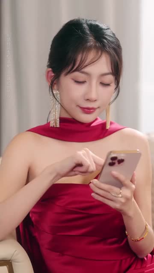 她耀眼夺目（60集）在线观看