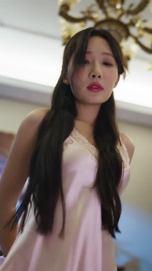 神医闯花都(71集) 神医闯花都(71集)短剧免费看