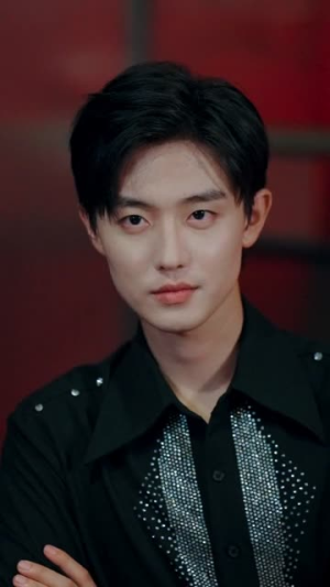 乡村神豪:从被老爸骗回渔村开始(84集) 乡村神豪:从被老爸骗回渔村开始(84集)热门短剧推广