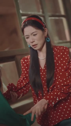 1992家有福娃，爹地快翻身（71集）好看短剧又来了