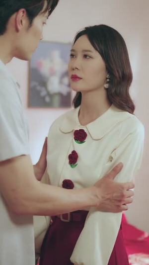 假戏真做(93集) 假戏真做(93集)看到大结局