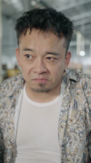 师娘别回头往前走（93集）热门短剧来袭