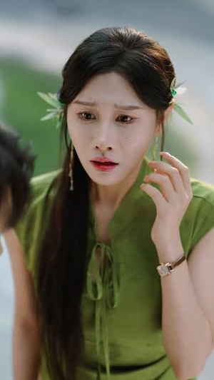 娘子练武我修仙(81集) 娘子练武我修仙(81集)高分佳作免费看