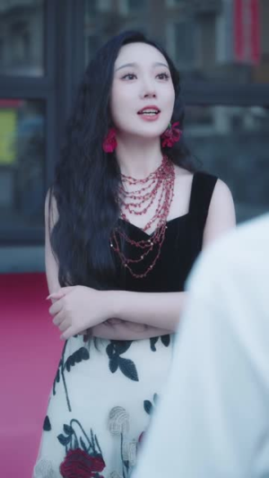 我有一元秒杀系统(57集) 我有一元秒杀系统(57集)一起追短剧吧