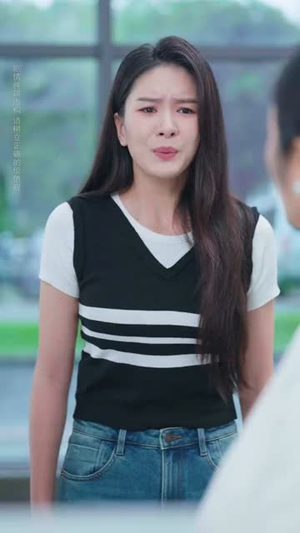 离婚后她高不可攀（67集）火爆热门短剧