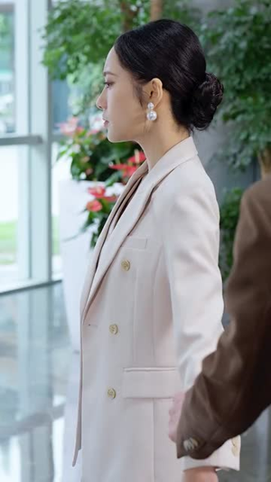 真千金被赶出家门后，她不装了（80集）80到100集