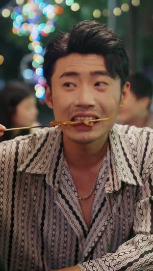 重生后我能无限转职（81集）短剧在哪个平台