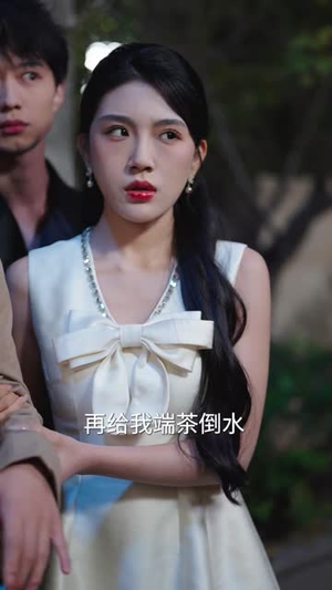 离婚当天前夫全家悔不当初（42集）短视频追剧推荐