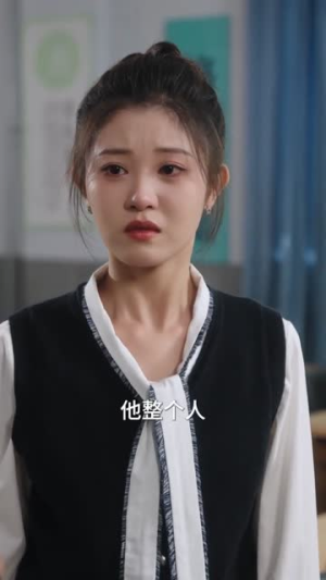 京婚似锦：村花进城也娇宠（84集）悬疑短剧推荐