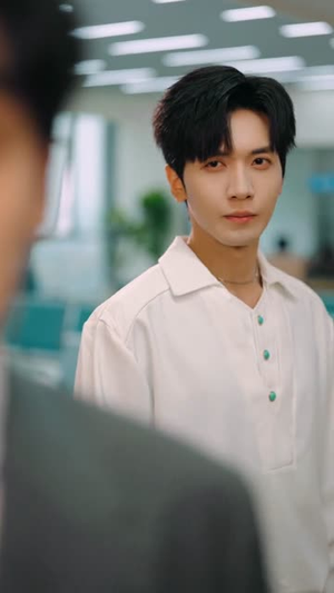 总裁的闪婚甜妻（61集）分享好看的短剧