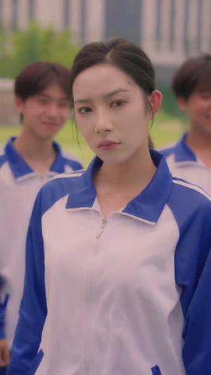 微光重拾旧年春（80集）全集完整版