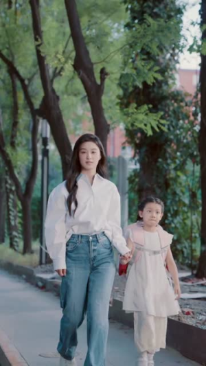 恍若大梦一场(53集) 恍若大梦一场(53集)超级好看的短剧