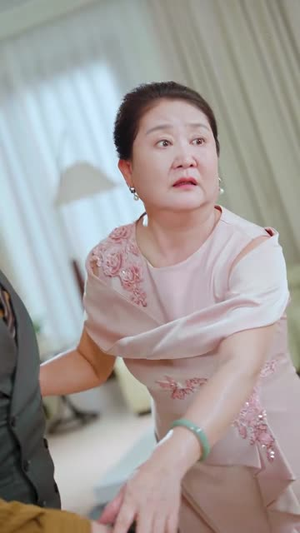 萌宝发明家，谁还打工呀（75集）全集免费观看