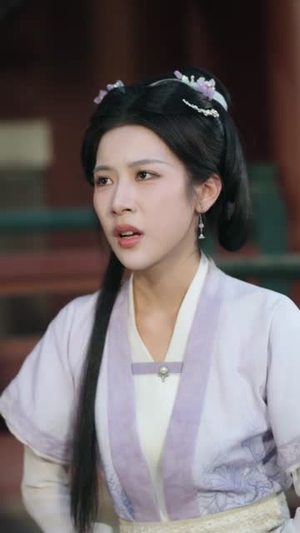 锦帐春深(63集) 锦帐春深(63集)全剧看到大结局