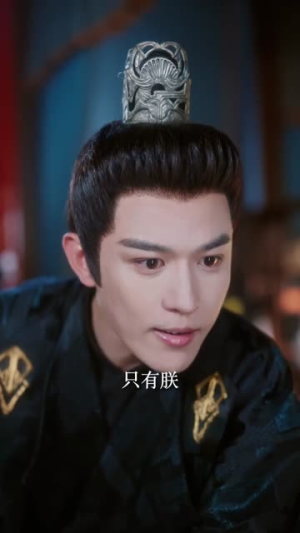 长夜无眠尽相思（74集）最热门短剧来了