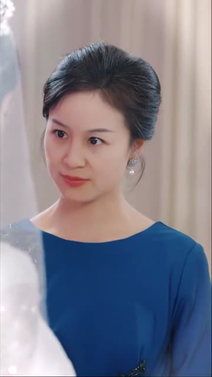 迟雪落不进掌心（79集）爆火短剧抢先看