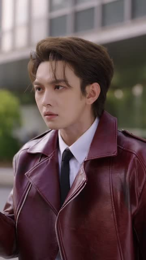 困兽与玫瑰(90集) 困兽与玫瑰(90集)全集在线看