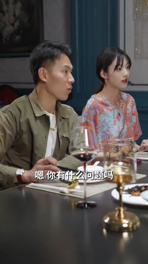 亲爱的赵先生（100集）追短剧太上头了