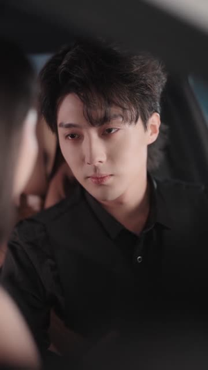 吻在荆棘之上(52集) 吻在荆棘之上(52集)快来看短剧