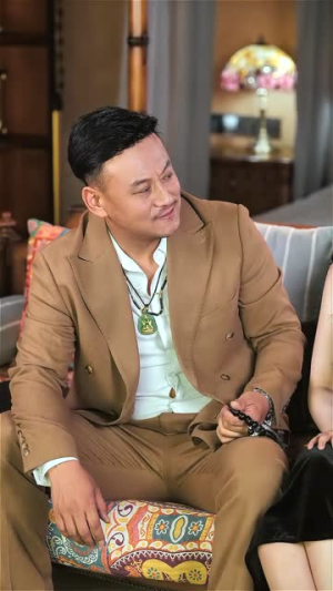 越过灰烬拥抱你（60集）网上可以看吗