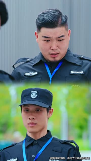 缘起相逢未识时(57集) 缘起相逢未识时(57集)UC网盘在线看