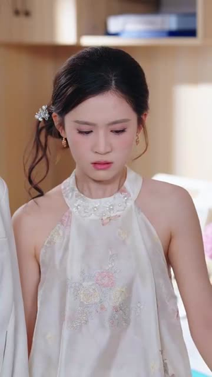 他哄他的小可怜(69集) 他哄他的小可怜(69集)短剧太好看了