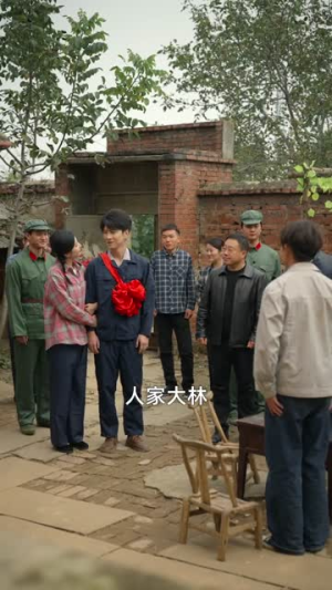 这哥我不当了(80集) 这哥我不当了(80集)热门短剧推荐