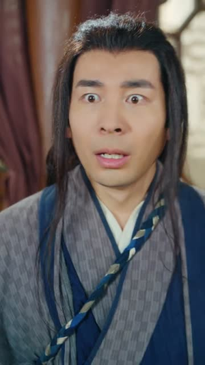 带着超级商场逛古代（72集）在哪看免费