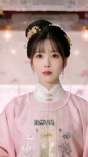 婉心计(49集) 婉心计(49集)超甜短剧抢先看