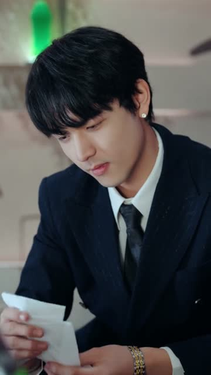 迟然盛放(79集) 迟然盛放(79集)追短剧太上头了