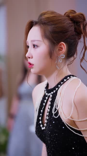 梦醒后往昔再无她（84集）在哪里可以看